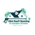EA Roof and Garden Cleaning